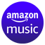 amazon music