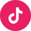 tictok