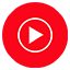 youtube music